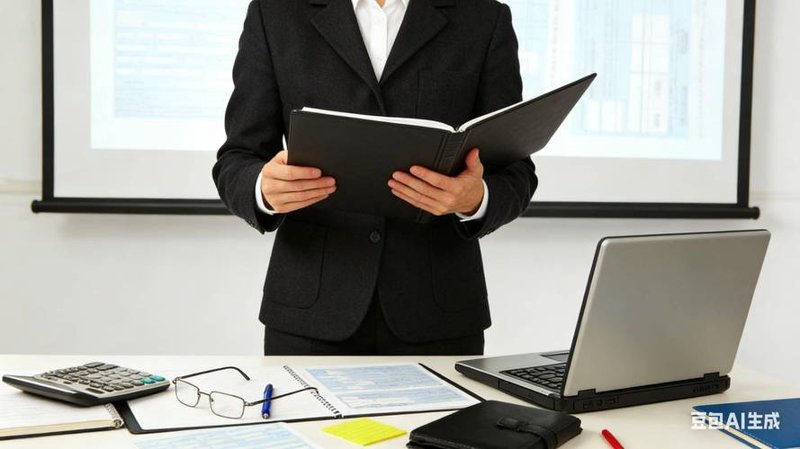 上海礼仪服务：传承与创新的完美交融