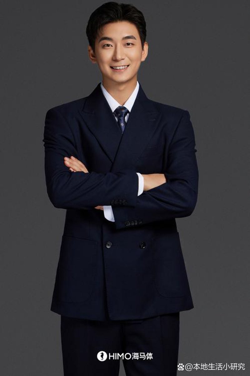 礼仪活动策划