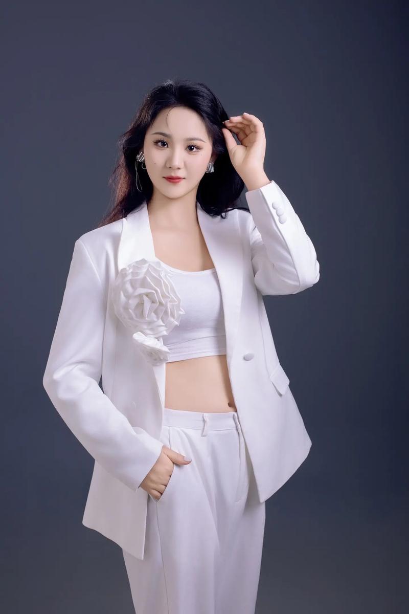 上海礼仪服务