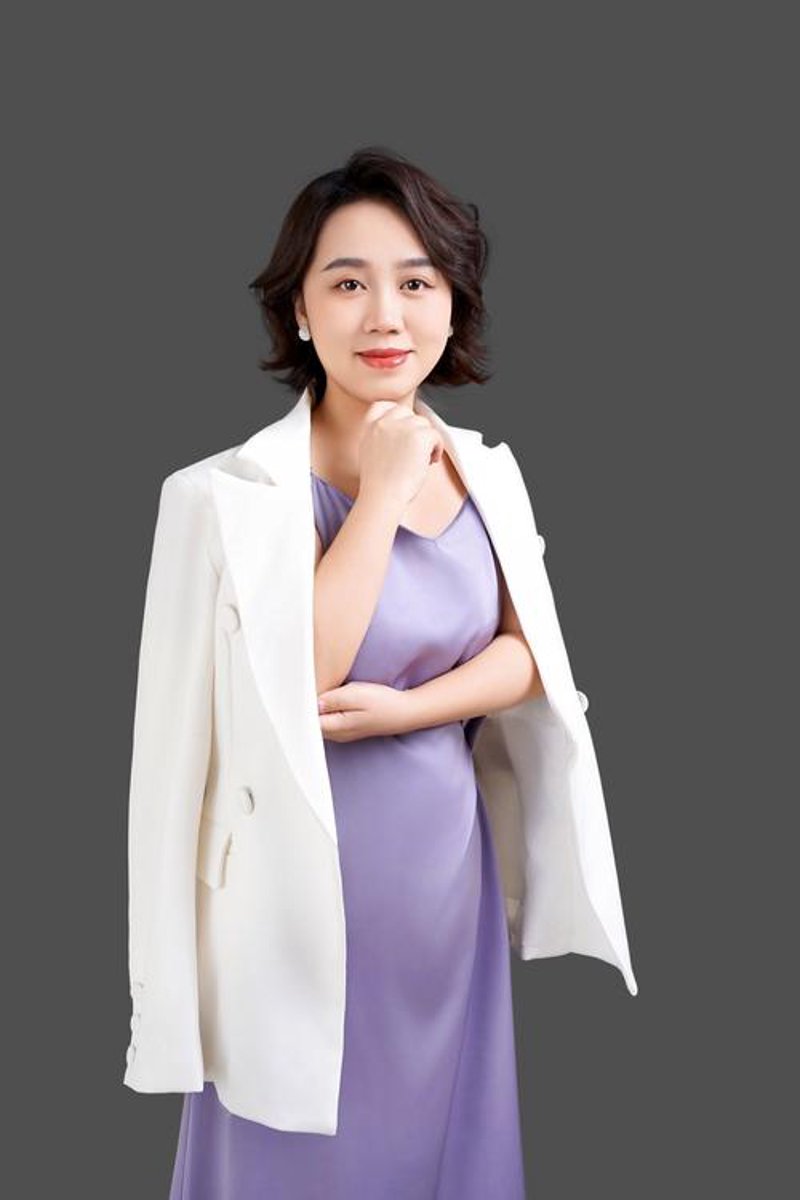 企业礼仪培训的重要性与趋势
